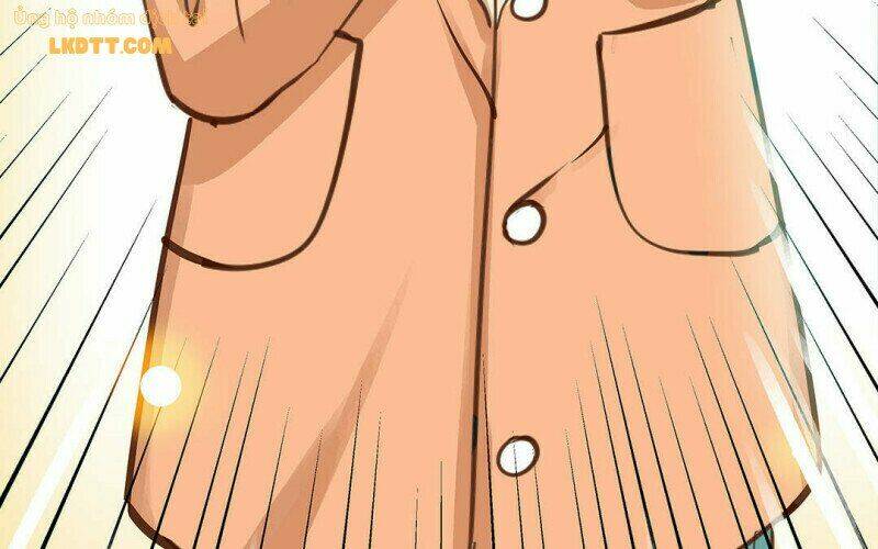 chồng trước 18 tuổi chapter 43 101