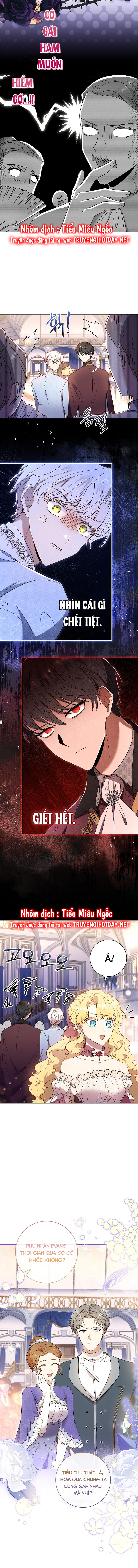 nam chính, tôi sẽ tôn trọng sở thích của anh chapter 42 7