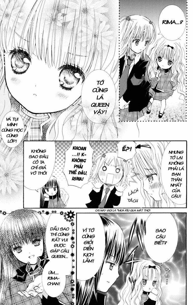 shugo chara chapter 30 14