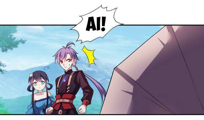 tuyệt thế thánh đế chapter 9 25