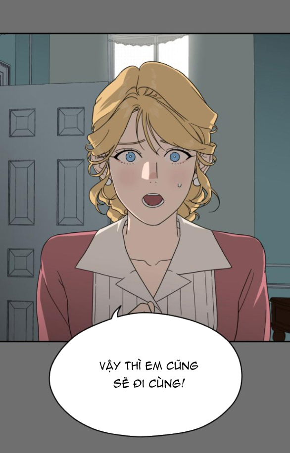 khúc ca linh hồn chapter 12.1 10