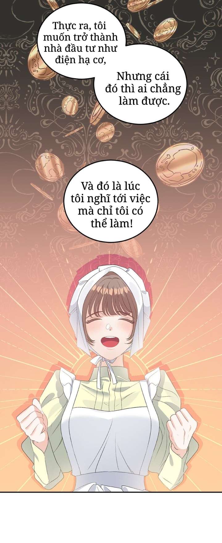 ebony, quạ đen chapter 62 26