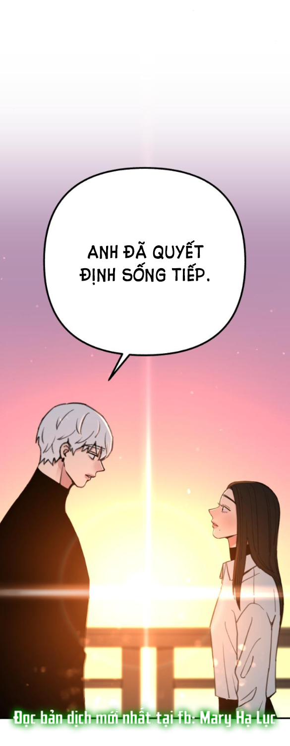 nàng thơ nổi tiếng - nàng thơ myung chapter 39.1 13