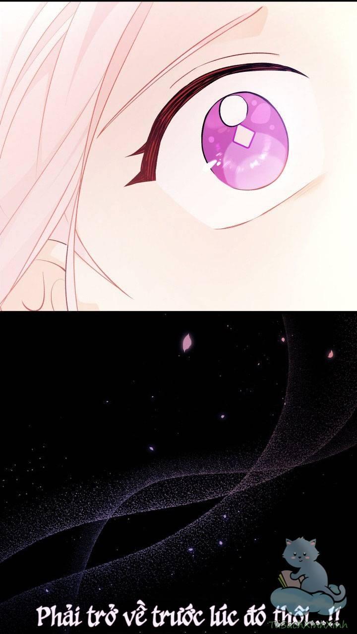 quan hệ cộng sinh giữa báo đen và thỏ trắng chapter 44 4