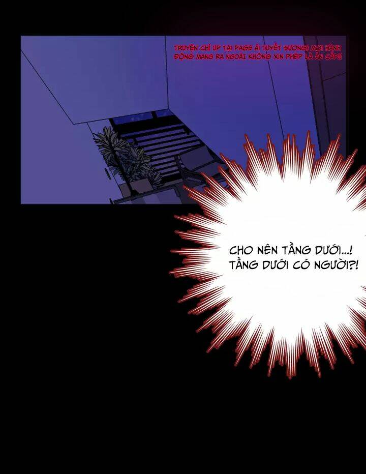 thập quang mật ngữ chapter 4 3