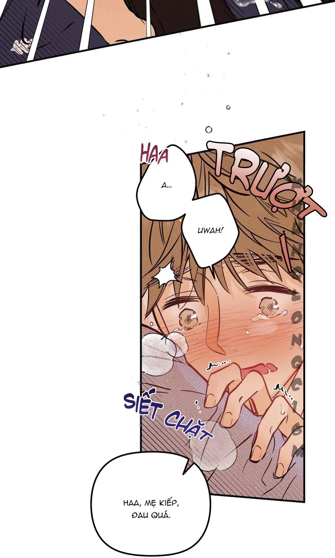thang thanh âm chapter 31 24