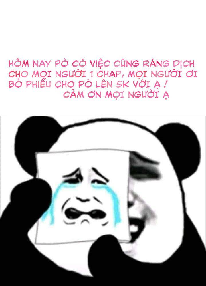 độc y đích nữ chapter 6 31