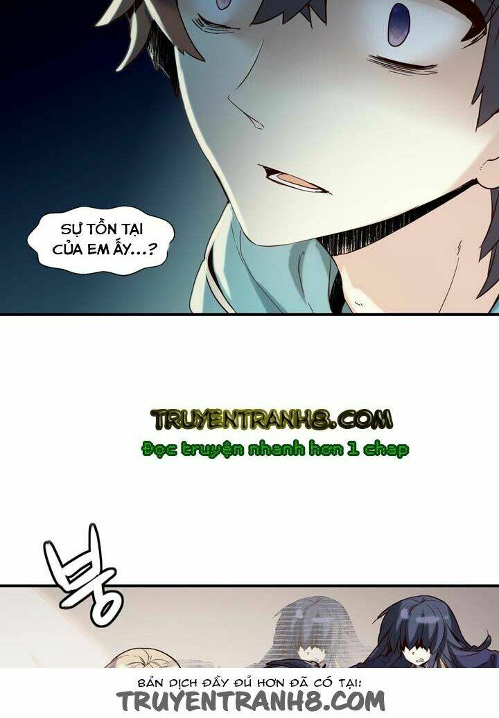 amentia chapter 20 40