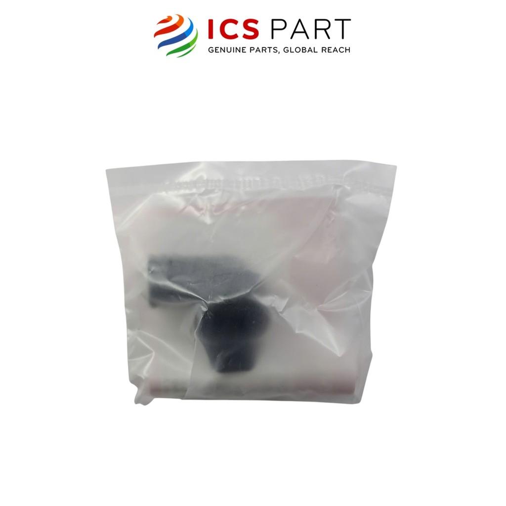 Ốp Cao Su Cần Đạp Sang Số HONDA Winner 150 V1, Winner X V2 V3 (24721K56N00)