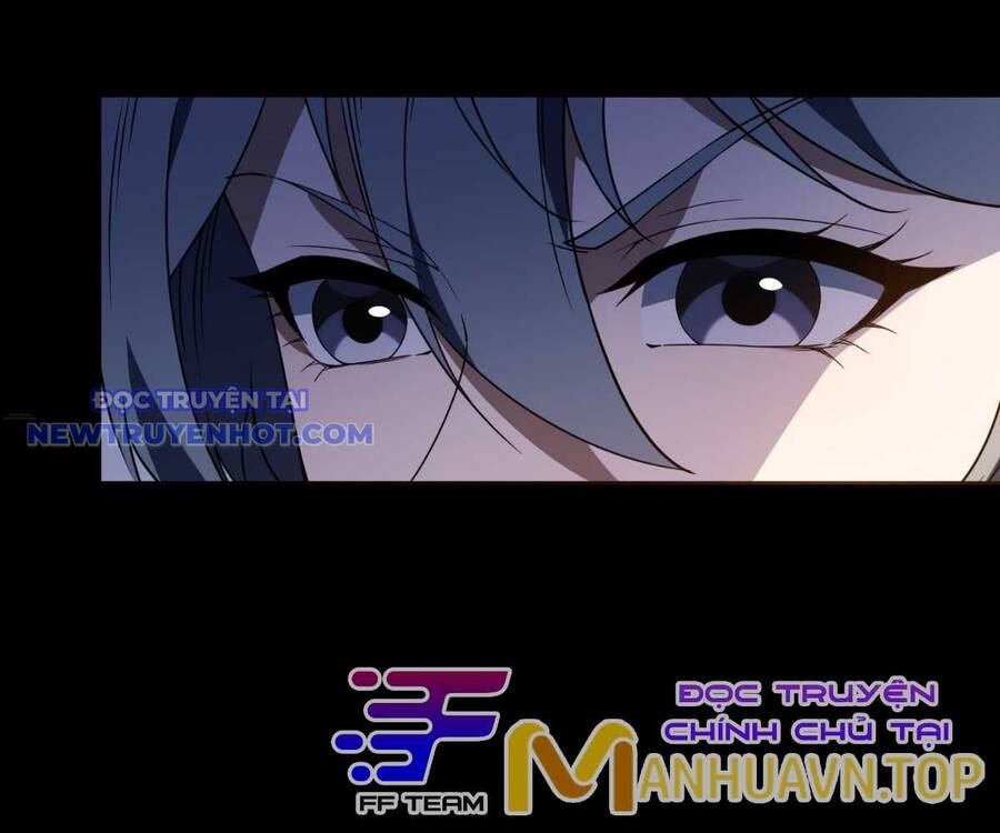 ta xây dựng đế quốc công nghiệp trên đại lục ma pháp chapter 12 77