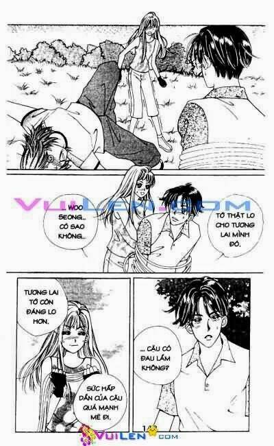 kẻ săn tiền chapter 10 148