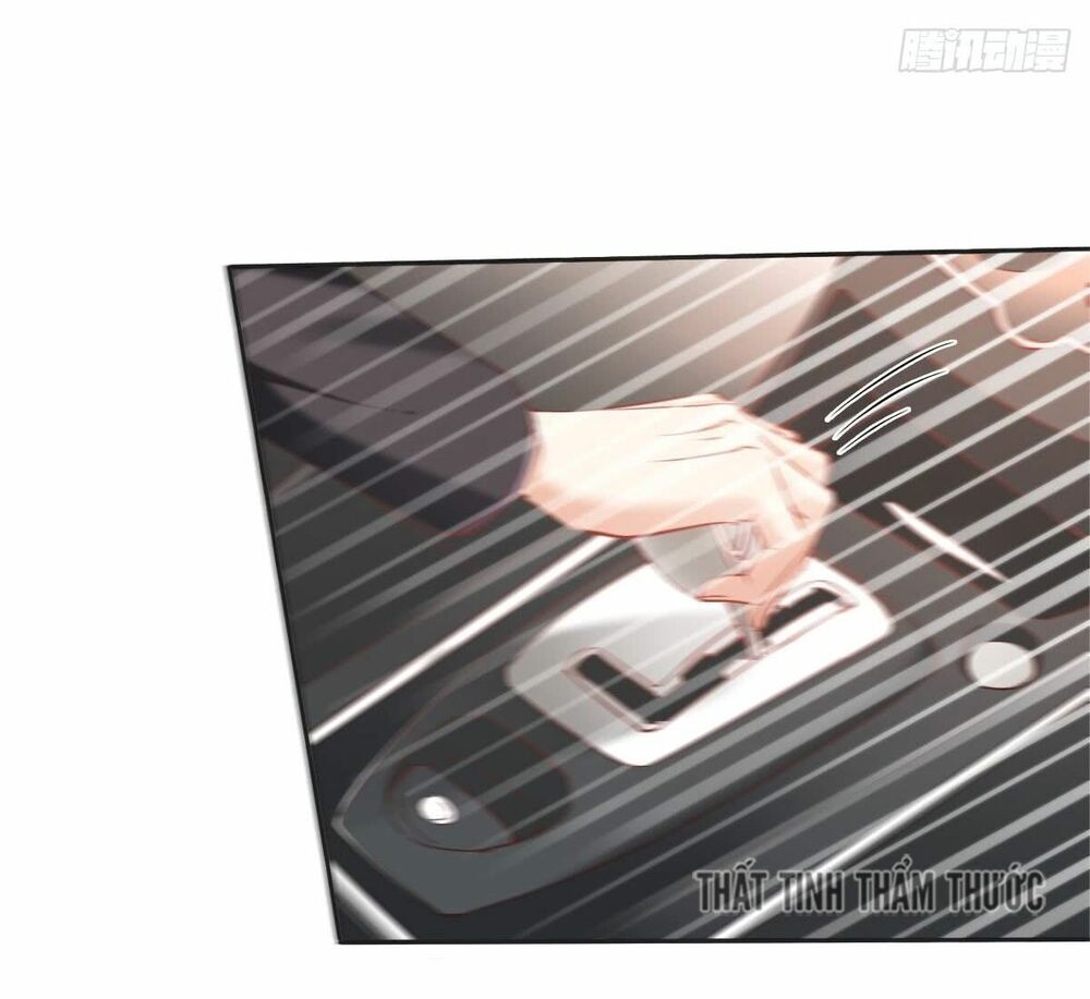 bay qua thiên sơn đến yêu anh chapter 56 17