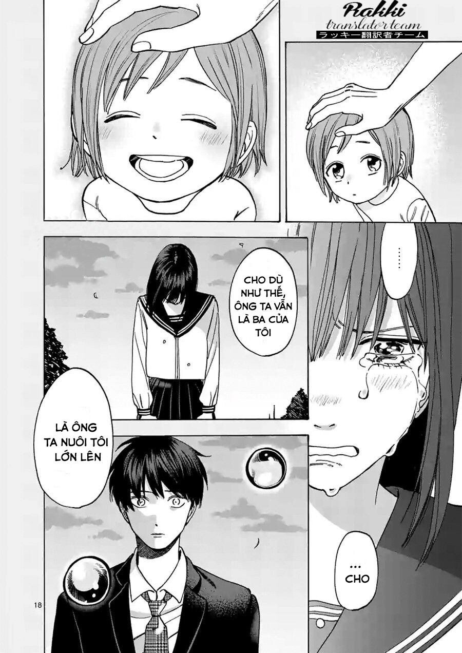 promise cinderella chapter 35 18