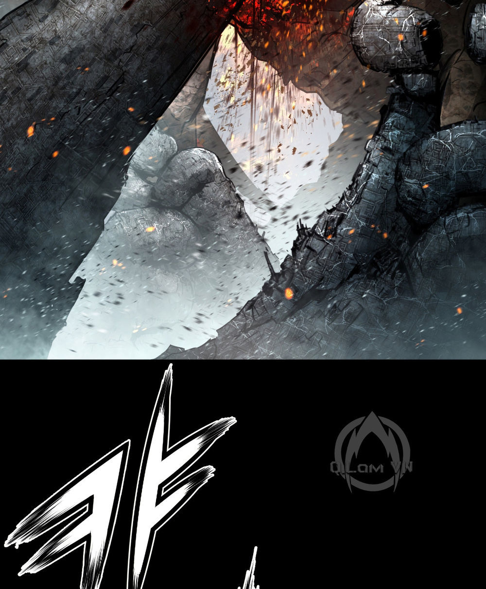 tam tuyệt tại dị giới chapter 83 36