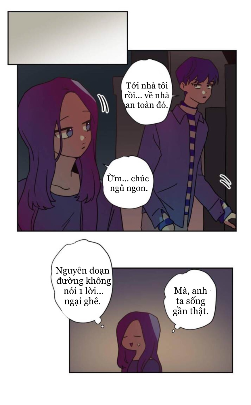 mảnh ghép o bị khuyết chapter 4 8