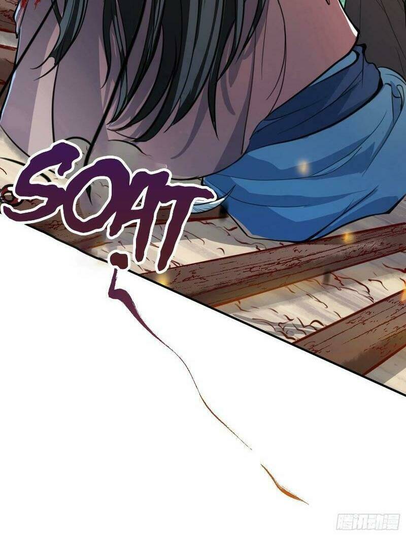 nhân đạo kỹ nguyên chapter 2 30