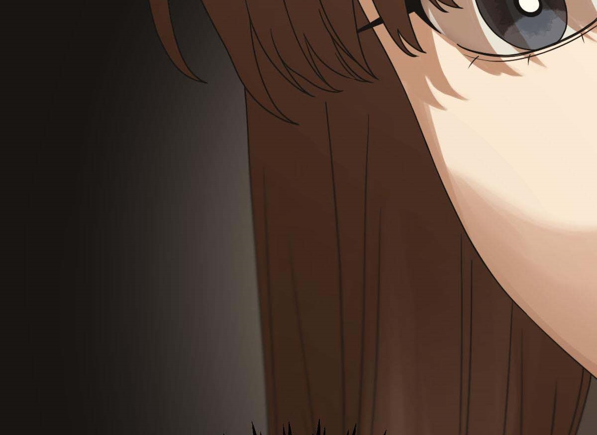 tương phùng chapter 31 284