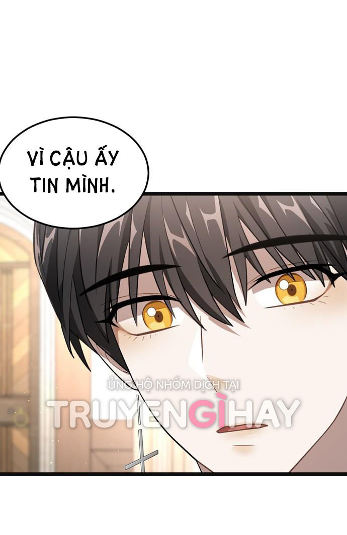 dark moon - tế đàn ánh trăng chapter 14.2 42