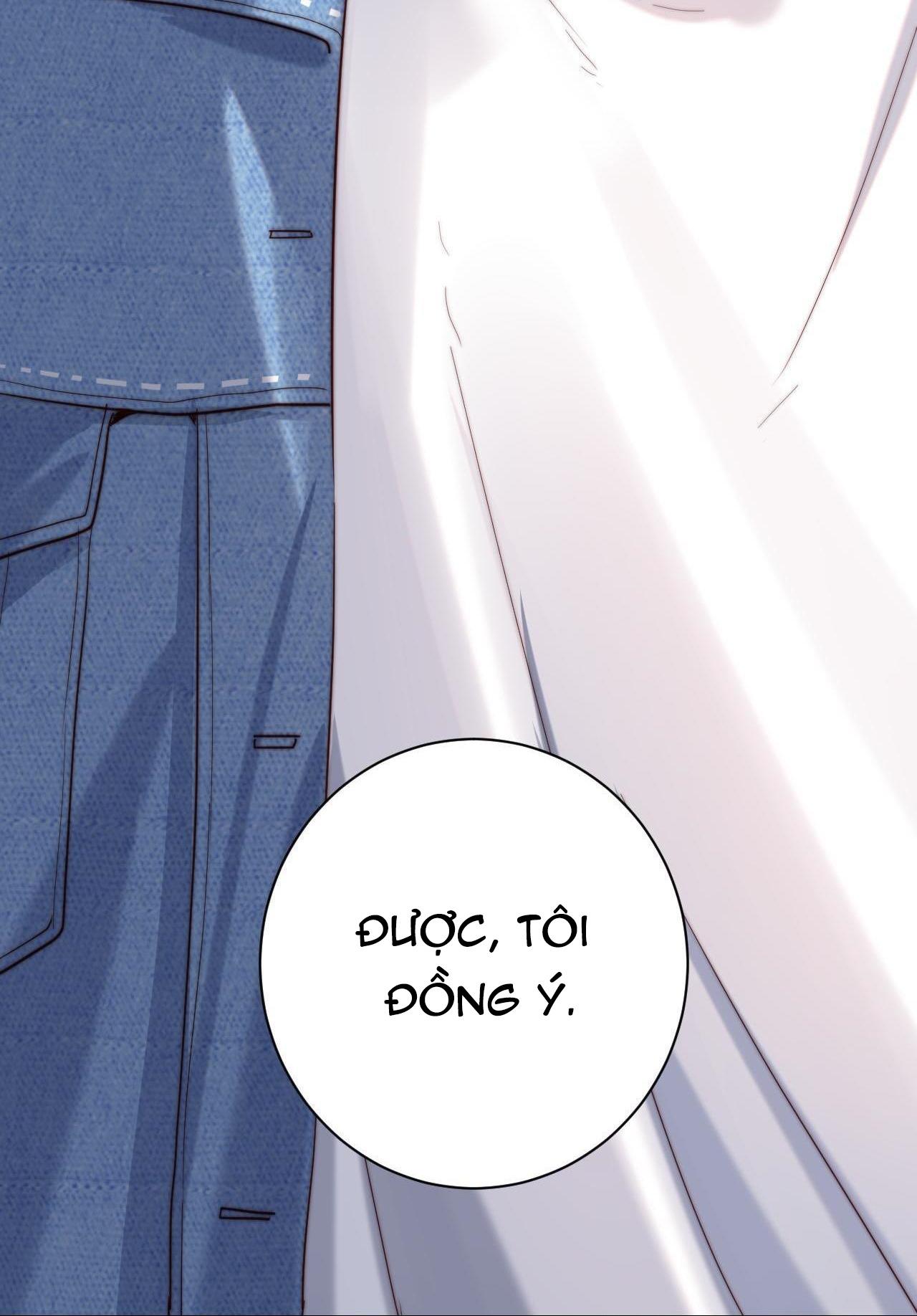 xuyên nhanh nhân vật phản diện cứ bám lấy tôi chapter 6 25