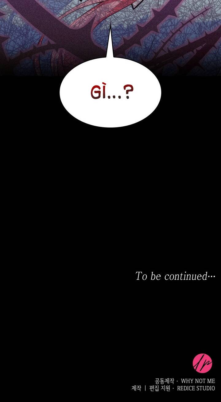 từ ác nữ, tôi trở thành một người mẹ chapter 33.2 64