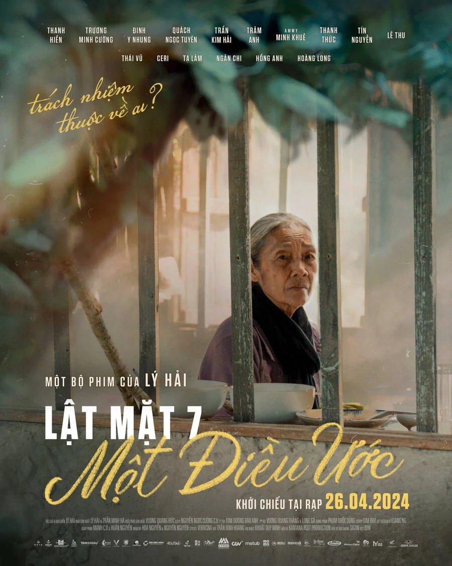 sự lụi tàn của usuzumi chapter 104 38