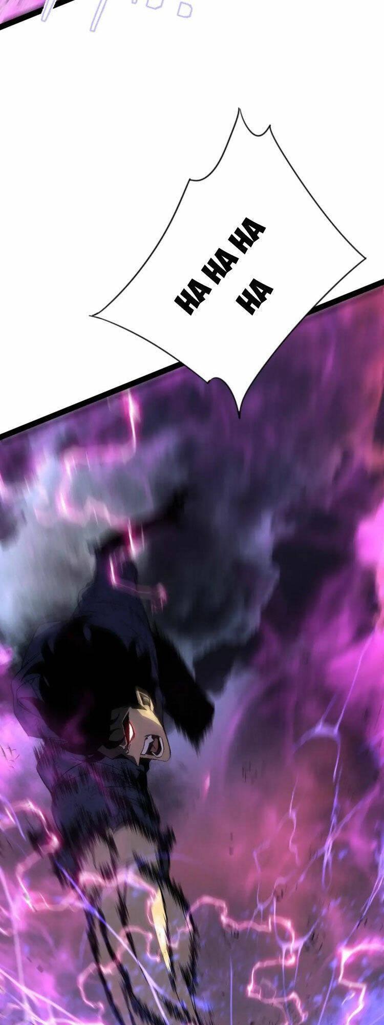 sao chép sức mạnh chapter 56 44