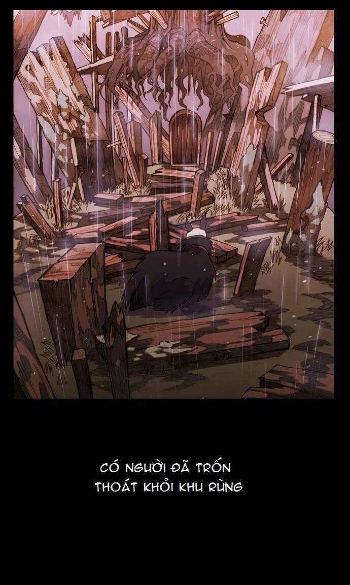 kiss wood chapter 9 25