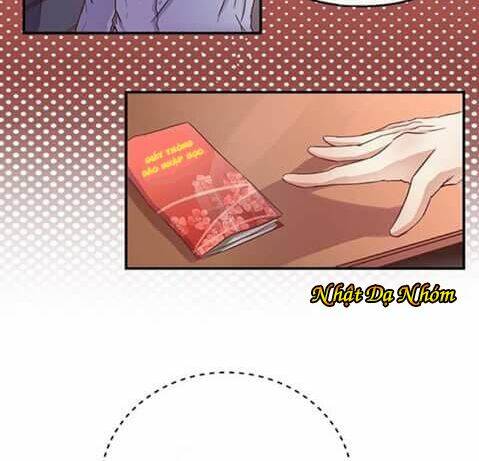 học trưởng, mời nghe lời chapter 1 21