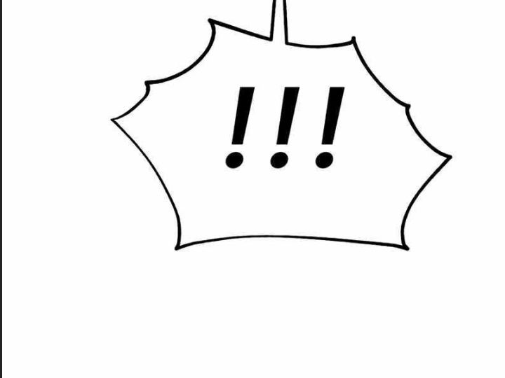 ám sát tuyển thủ học viện chapter 26 480