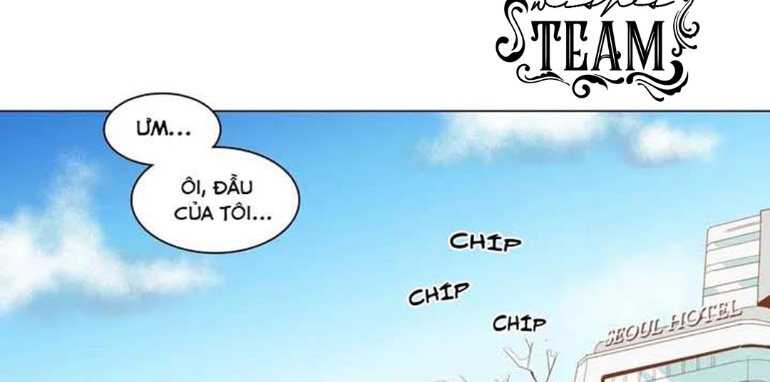 sự cám dỗ của ác ma chapter 1 115