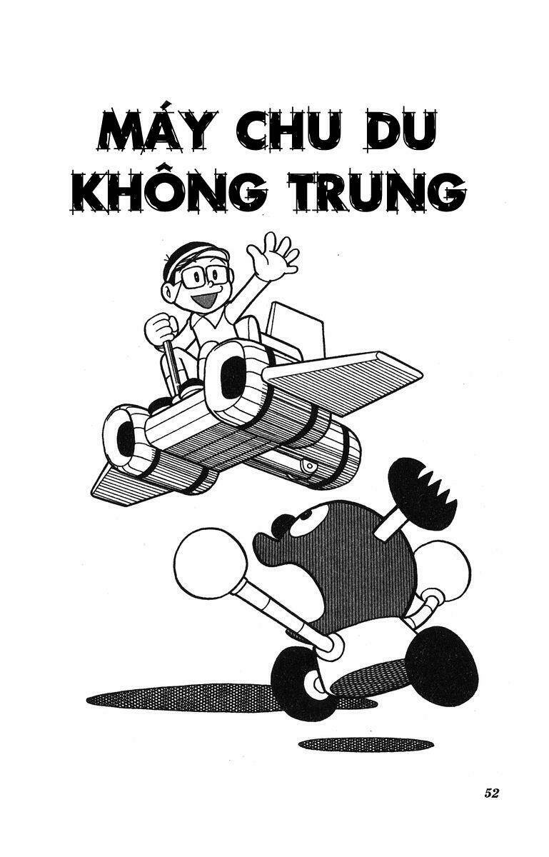 cuốn từ điển kì bí chapter 15 2