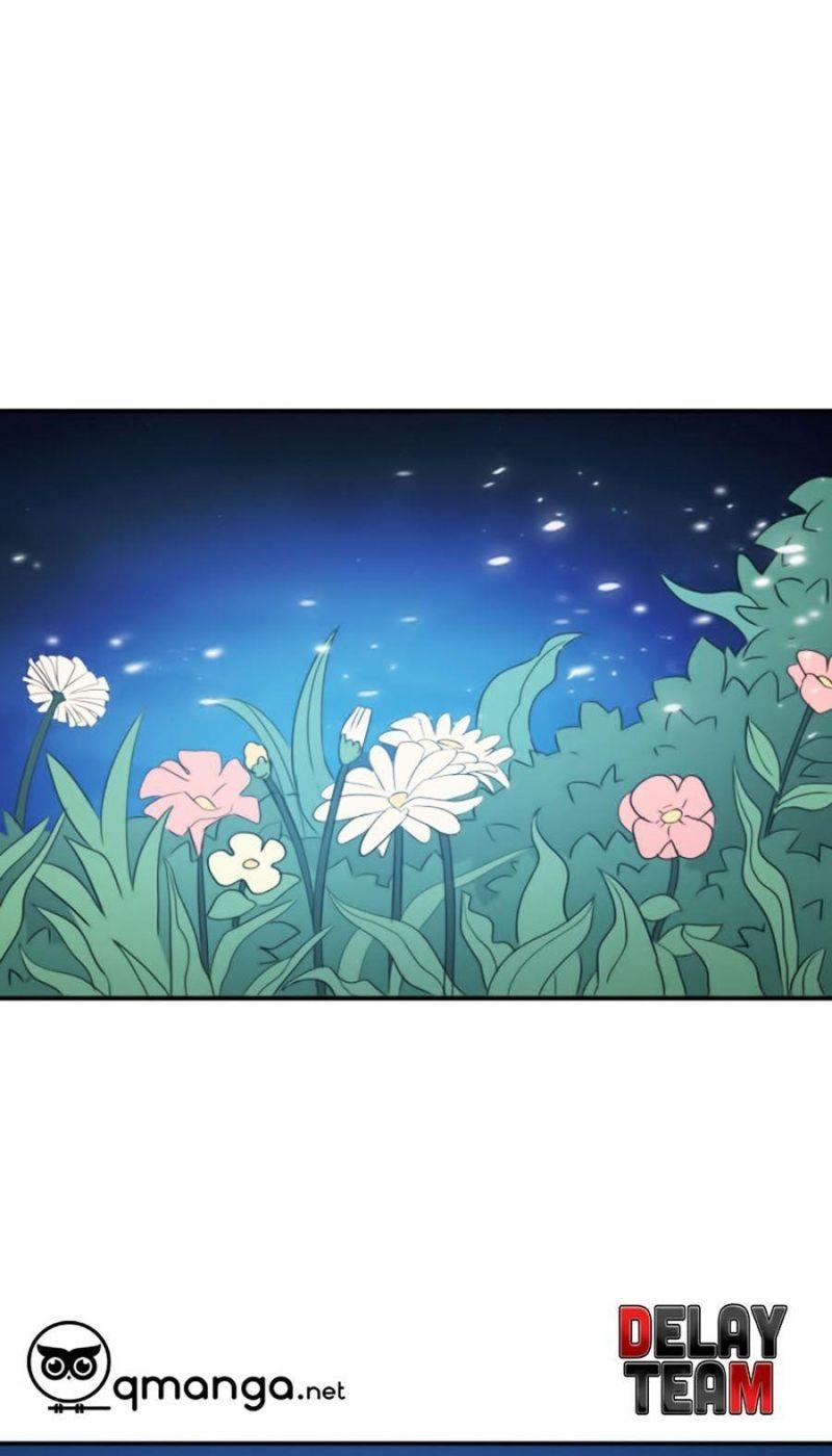 tôi trở lại thăng cấp một mình chapter 8 2