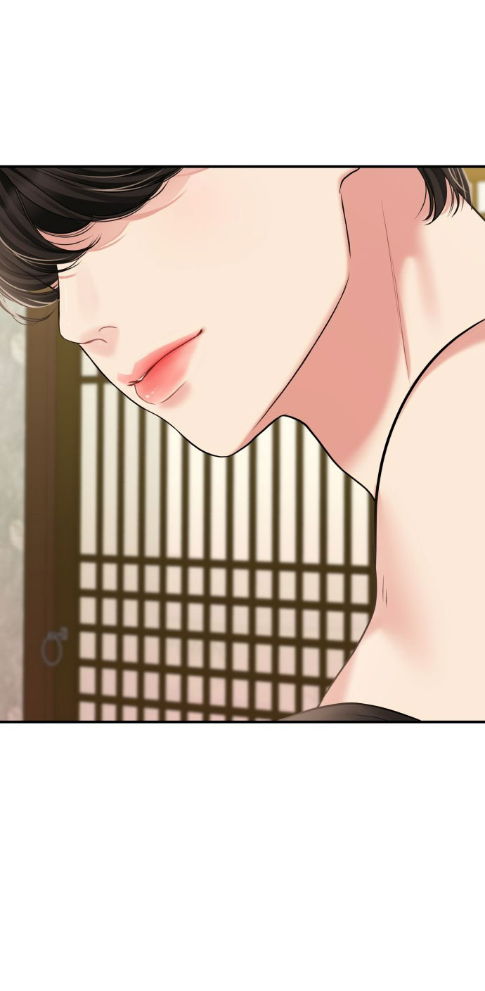 gửi em người đánh cắp những vì sao - to you who swallowed a star chapter 119.1 2