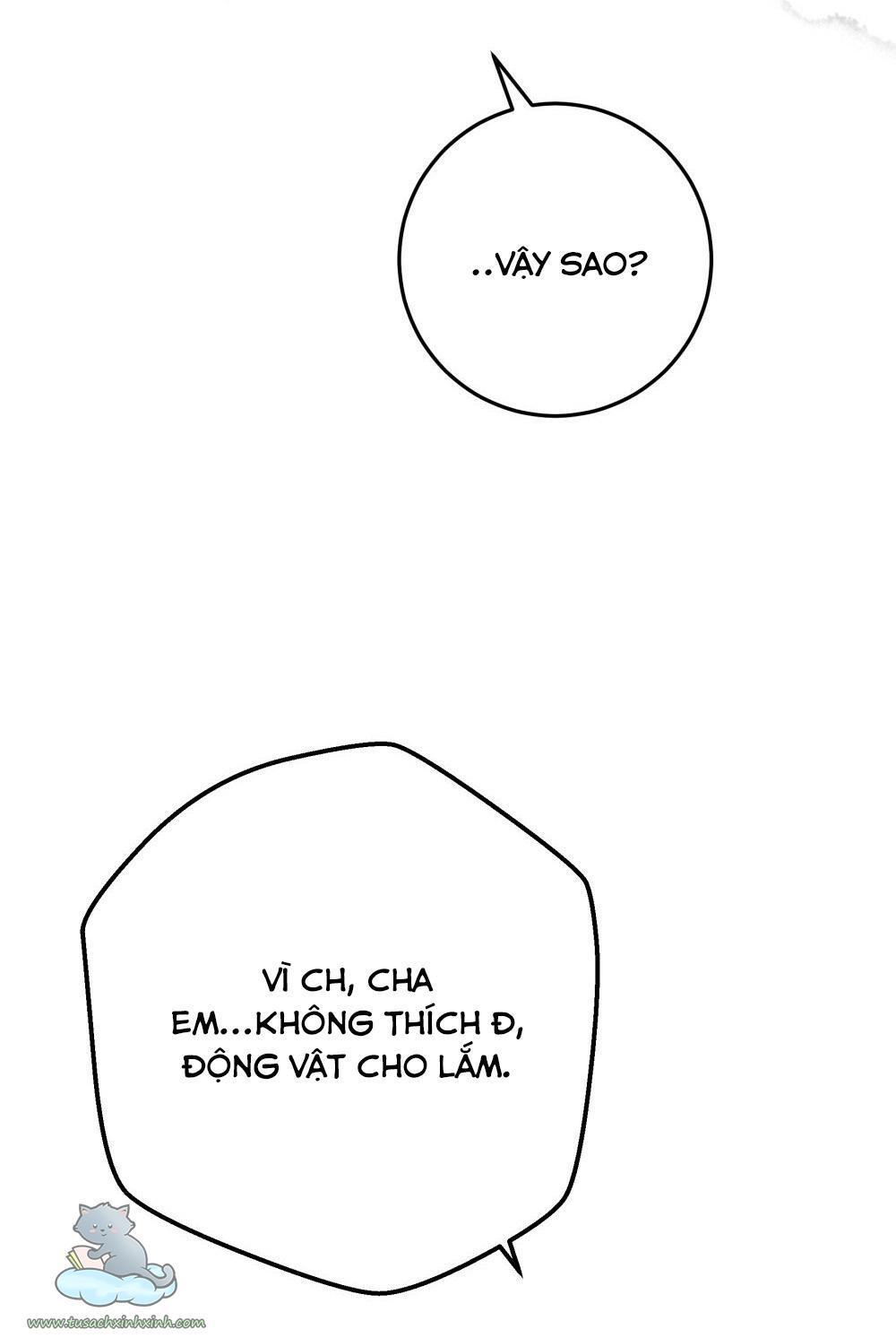 dưới tán cây sồi chapter 46 30