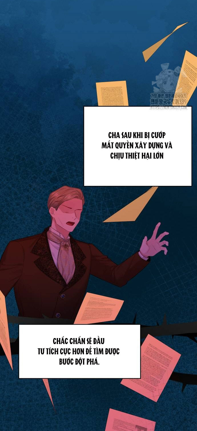 bastian chapter 45.2 12