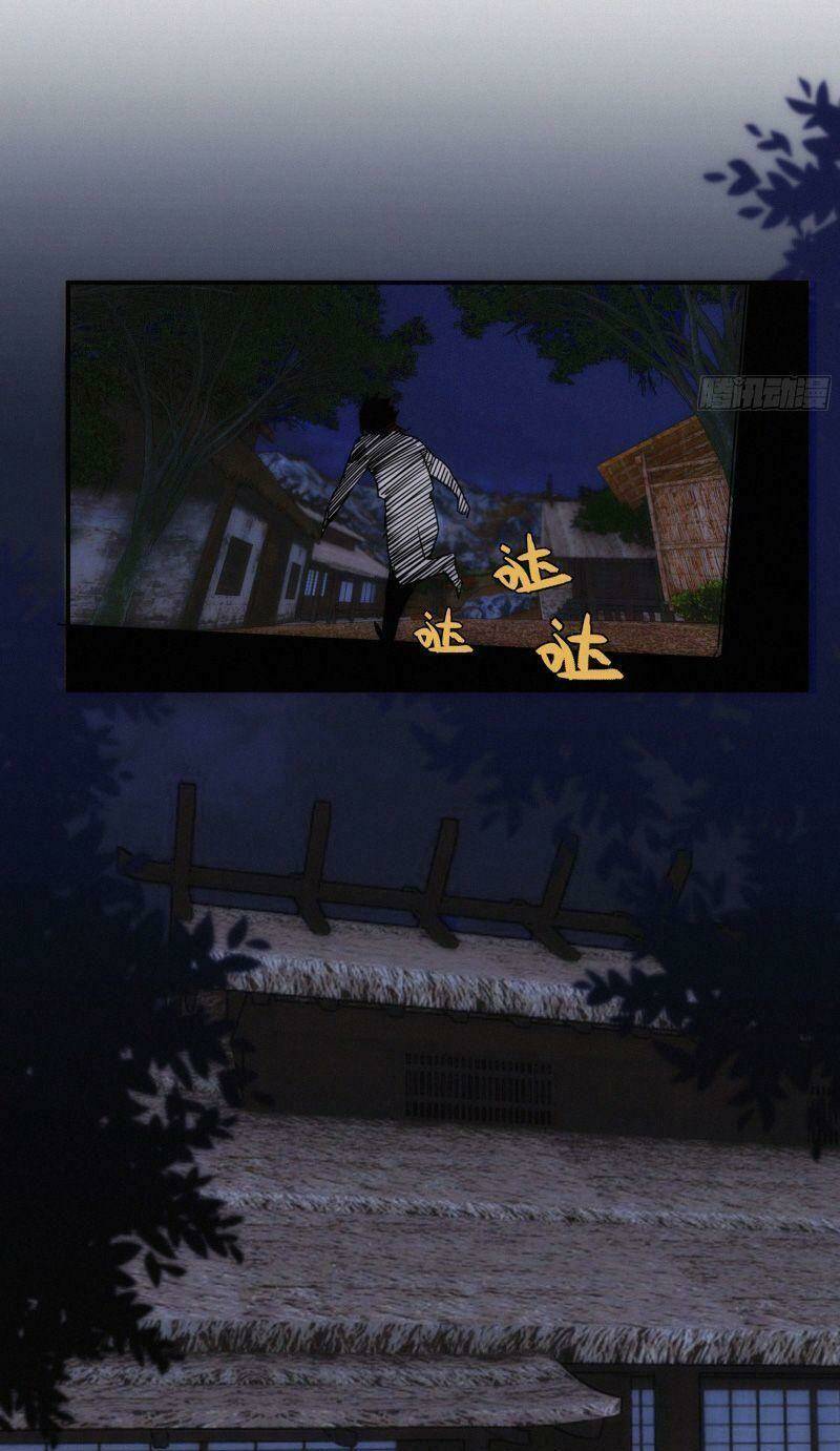 ma vương là đại địa chủ chapter 11 38