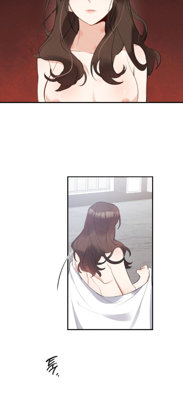 [18+] hôn nhân bị đánh cắp chapter 1.1 4