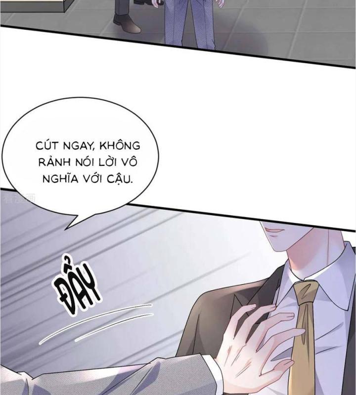 đại tiểu thư có thể có bụng dạ gì xấu chứ! (full) chapter 175 4