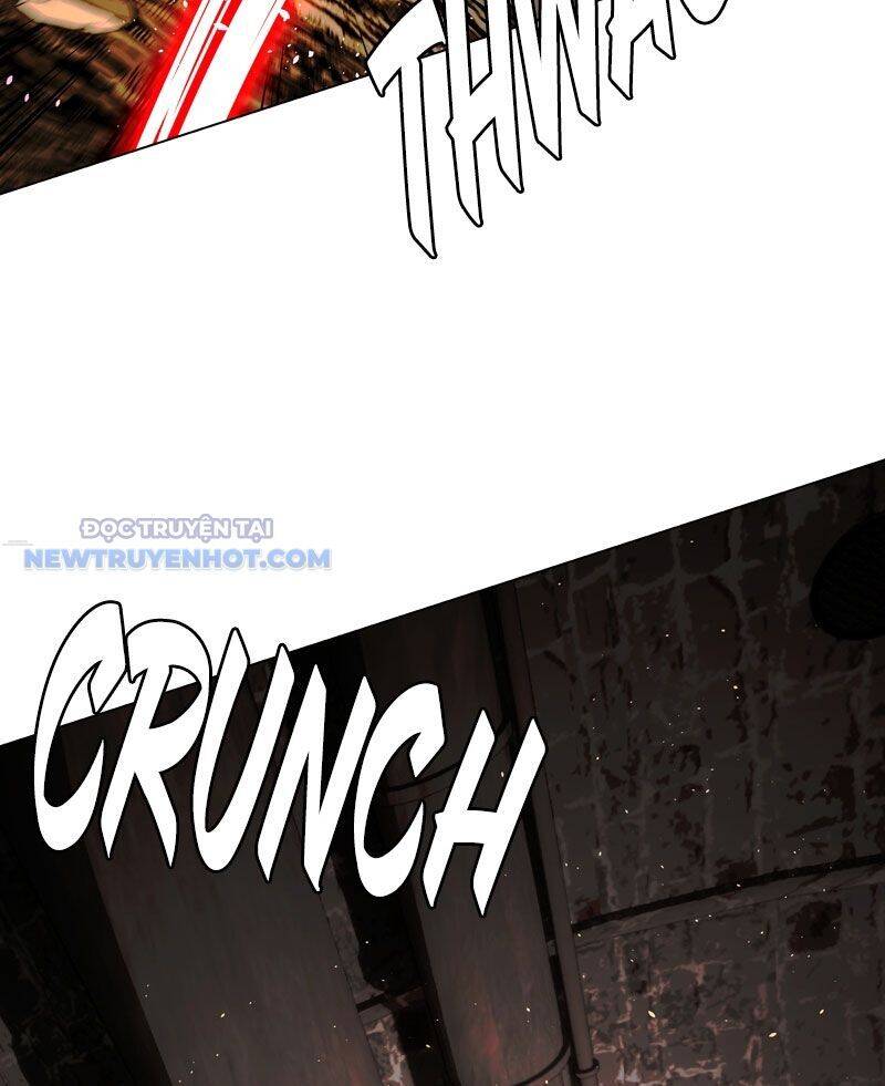 tận thế cũng chỉ là trò chơi chapter 25 94