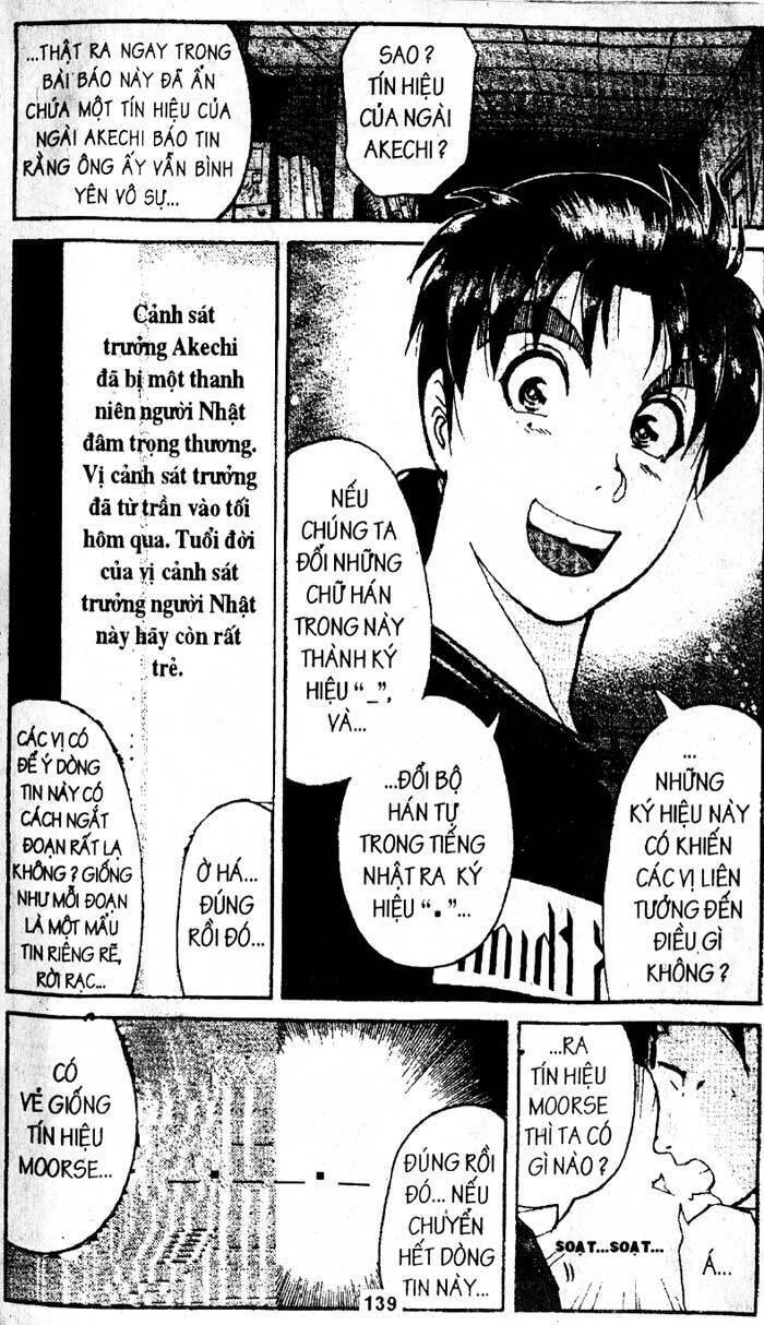 thám tử kindaichi (bản đẹp) chapter 200 12