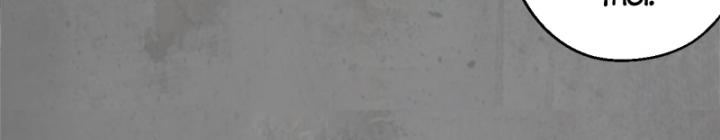 Tạng Phong Hành chapter 206 64