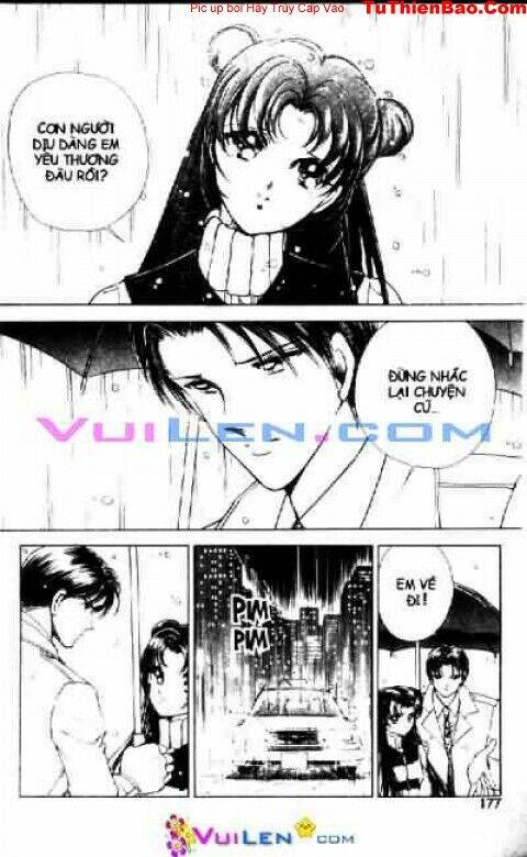 vương quốc điện ảnh chapter 1 177