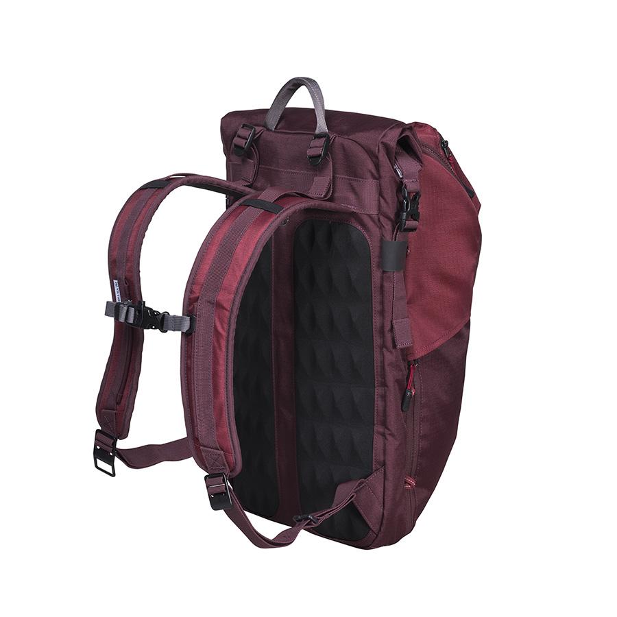 Balo Altmont Active Deluxe Rolltop VICTORINOX - THỤY SĨ