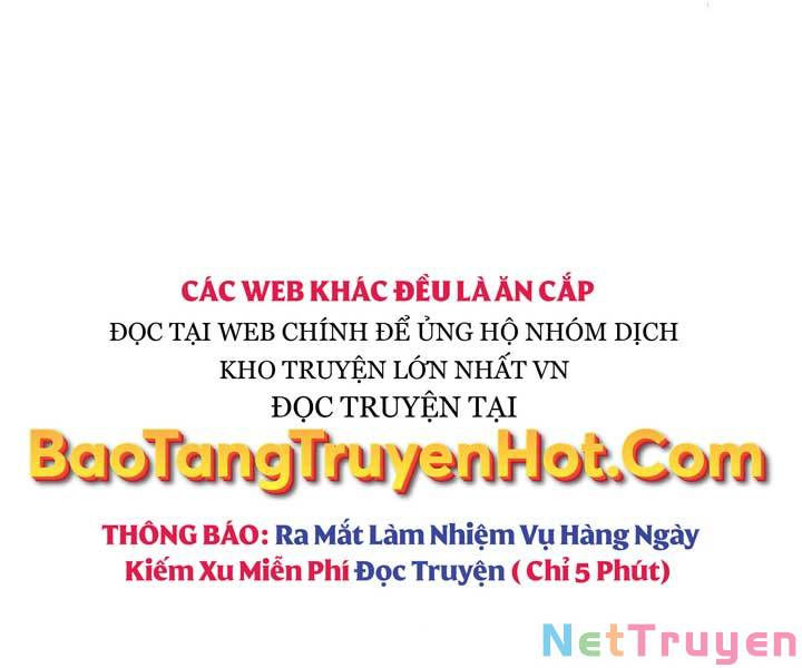 con đường diệt thần chapter 3 203