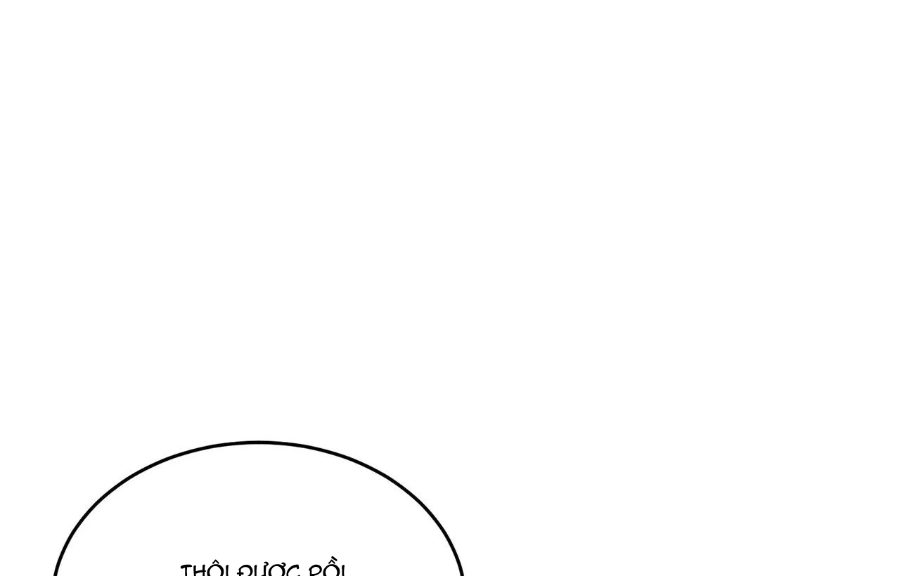 tái sinh [bl manhwa] chapter 16 98