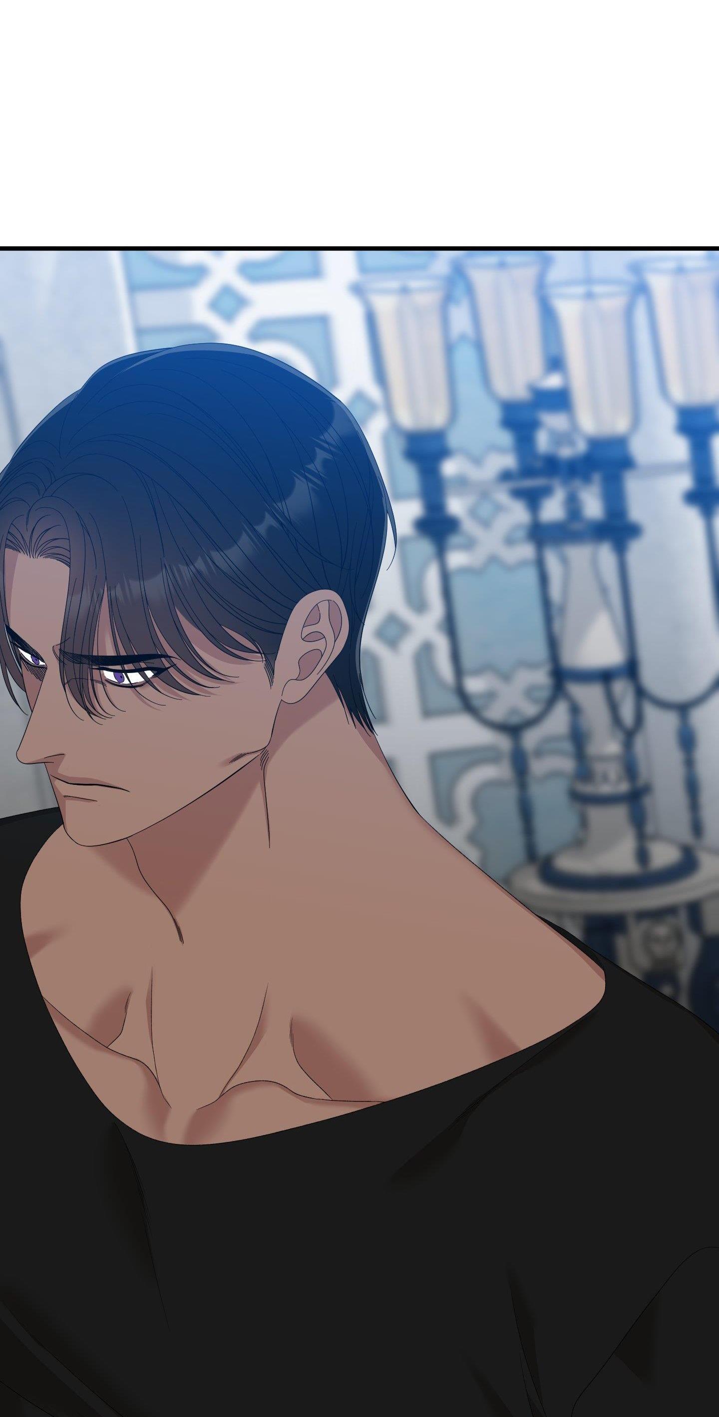 smyrna và capri chapter 41 55