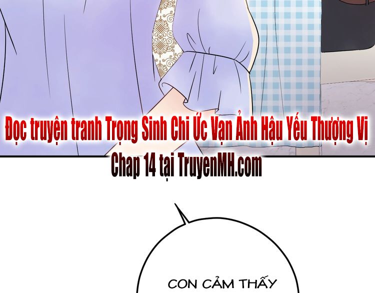 trọng sinh chi ức vạn ảnh hậu yếu thượng vị chapter 13 39