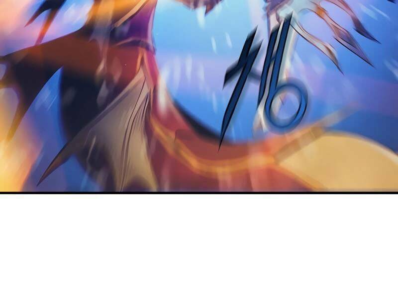 tu sĩ trị liệu của thái dương giáo chapter 44 92