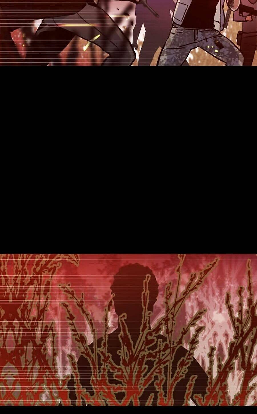 bạn học tôi là lính đánh thuê chapter 4 97