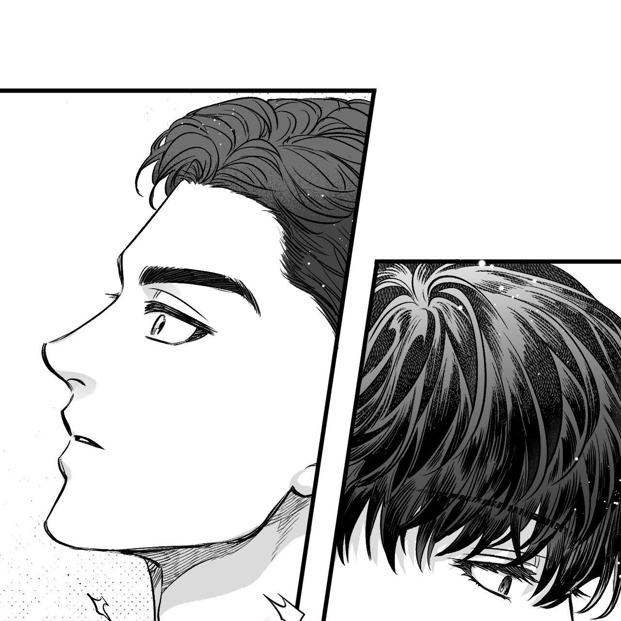 chuyện tình của gyeongwoo chapter 2 12